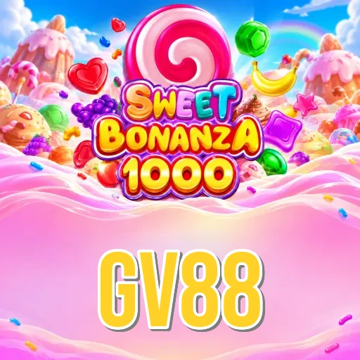 gv88 deposit withdraw bKash Nagad Bangladesh app