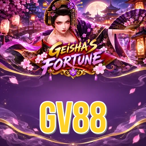 gv88 cricket betting app Bangladesh T20