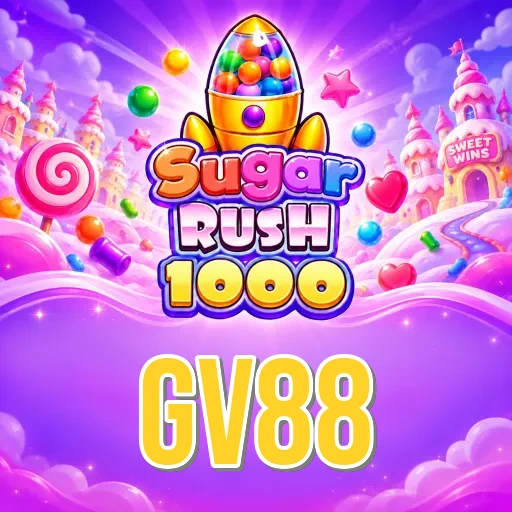 gv88 football betting app Bangladesh