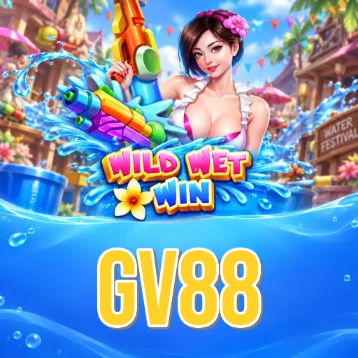 gv88 welcome bonus — Bangladesh cricket betting app promotion
