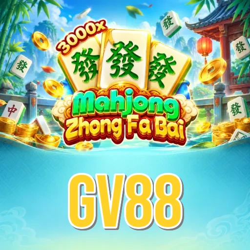 gv88 live casino app roulette Bangladesh