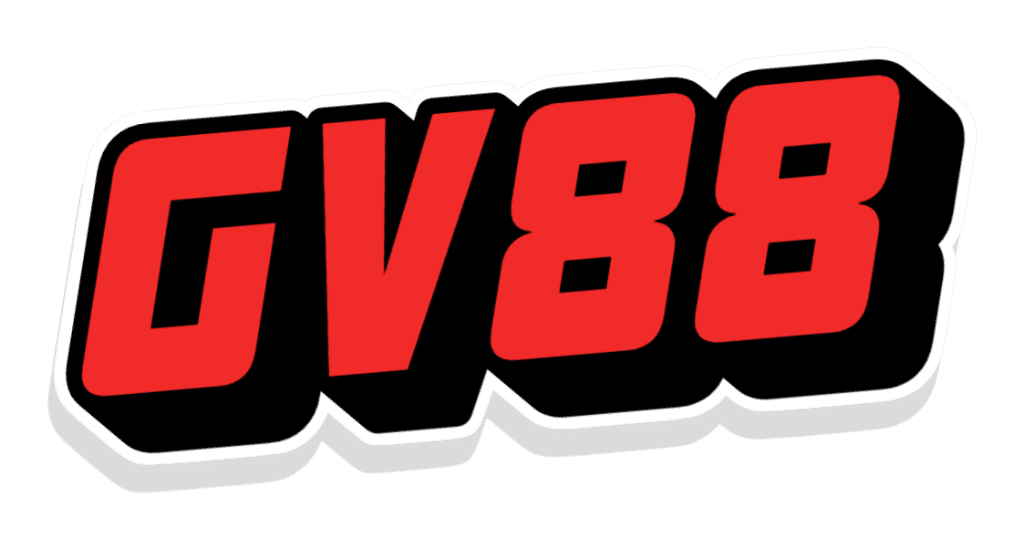 GV88